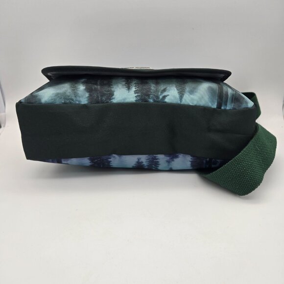 Sipsey Wilder Forest Purse - Picture 5 of 12